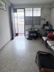 Blk 85 Circuit Road (Geylang), HDB 3 Rooms #605320881